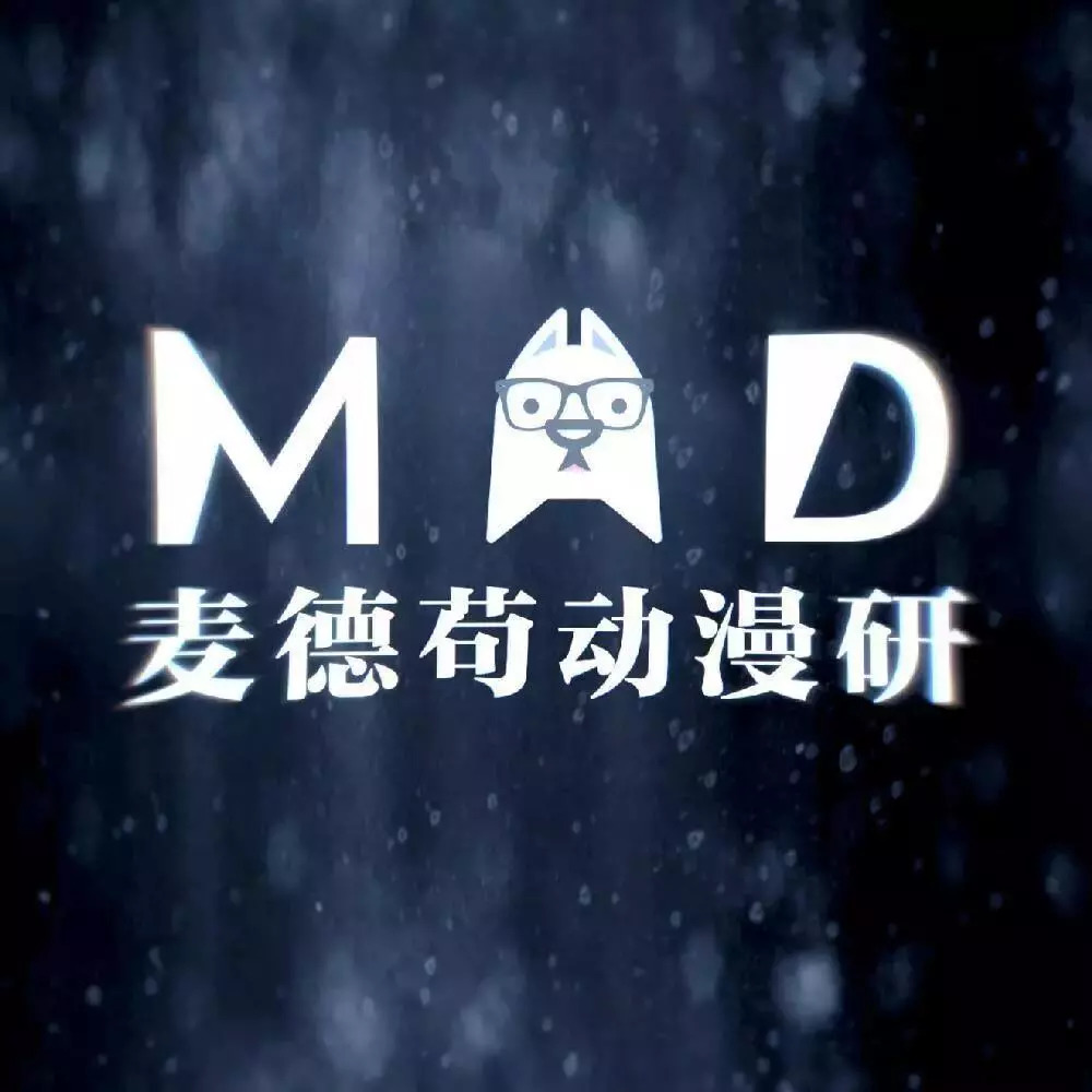 南工生活百科_南工生活百科_南工生活百科